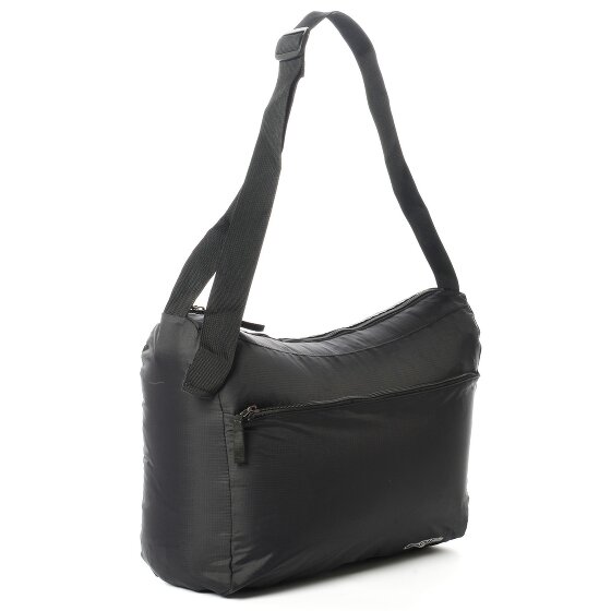 Epic Essentials Torba na ramię 27 cm