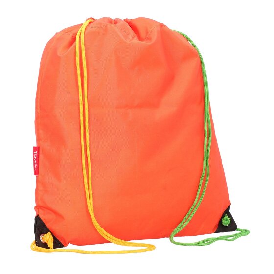 Travelite Helden Der Stadt Worek sportowy 39 cm
