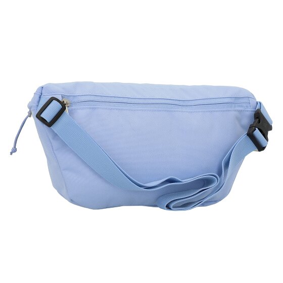 Deuter Avengo Organizer Saszetka 31 cm