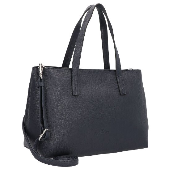 Tom Tailor Marla Handbag 30 cm