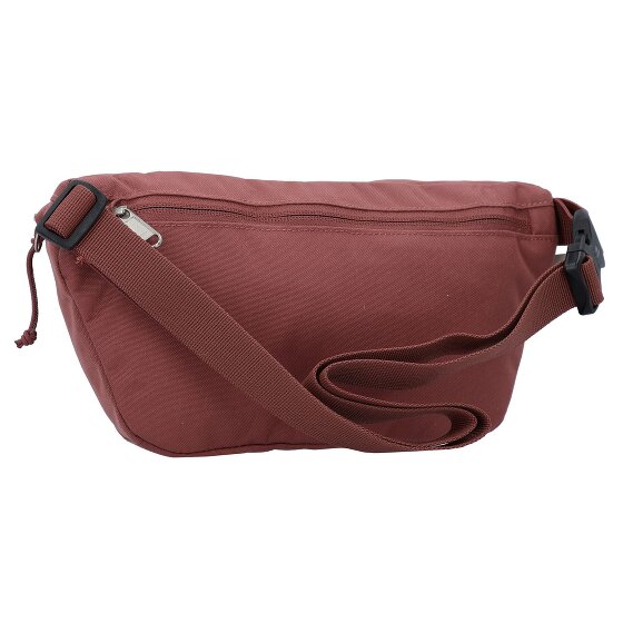 Deuter Avengo 1.5 Saszetka 28 cm