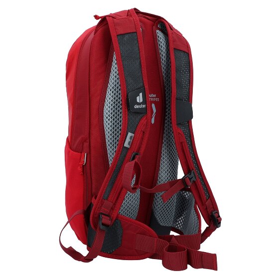 Deuter Race 12 Plecak rowerowy 44 cm