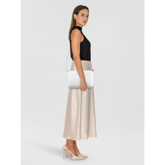 Picard Really Torba na ramię Skórzany 27.5 cm