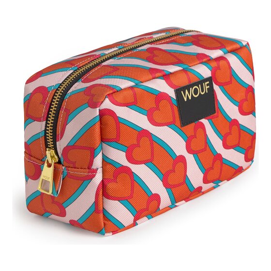 Wouf Daily Kosmetyczka 20 cm