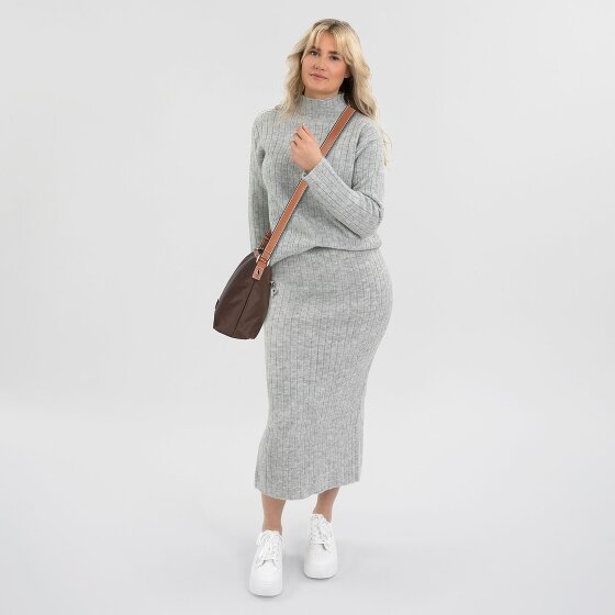 Picard Sonja Torba na ramię 25.5 cm