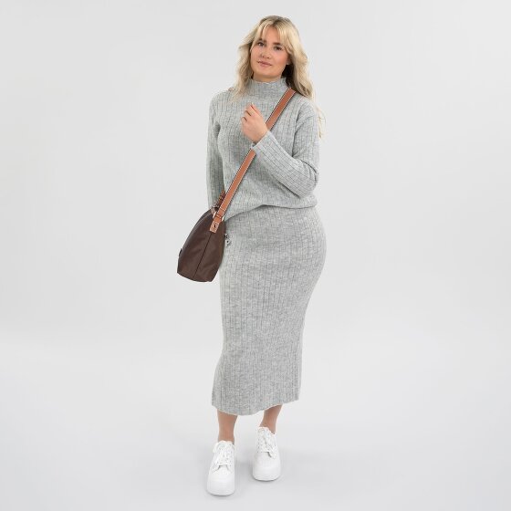 Picard Sonja Torba na ramię 25.5 cm