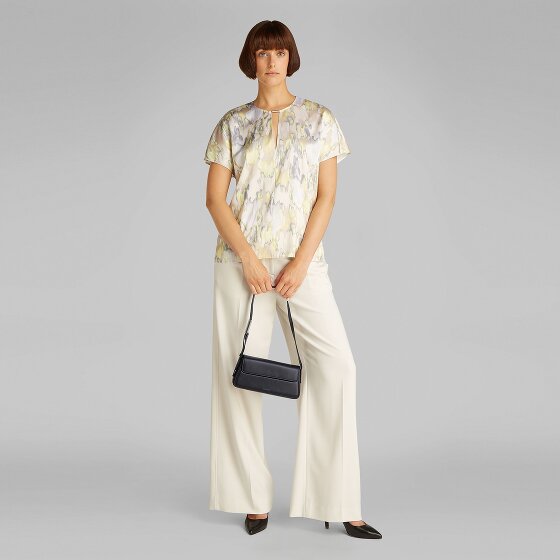 Calvin Klein Jeans Belted Torba na ramię 24 cm