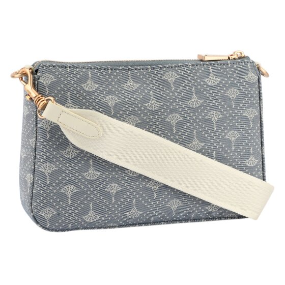 Joop! Origine Torba na ramię 24 cm