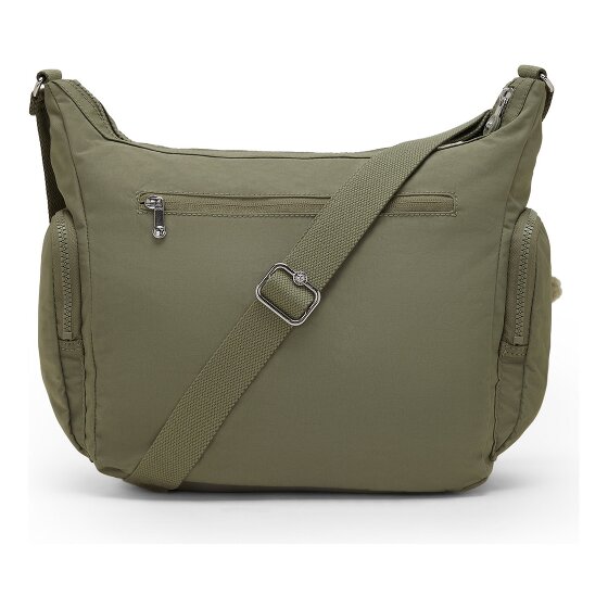 Kipling Gabb Torba na ramię 35.5 cm