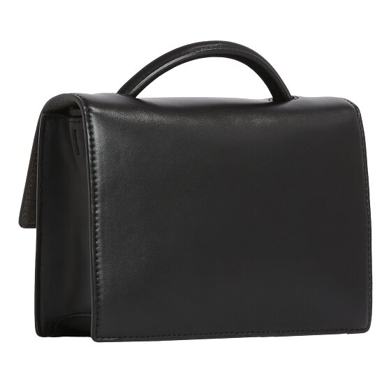 Calvin Klein CK Essential Torba 20 cm