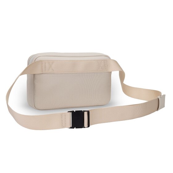 Kapten & Son Bergen Saszetka 22 cm