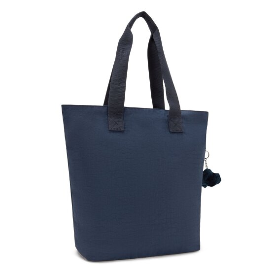 Kipling Basic Hanifa Torba na ramię 39 cm Komora na laptopa