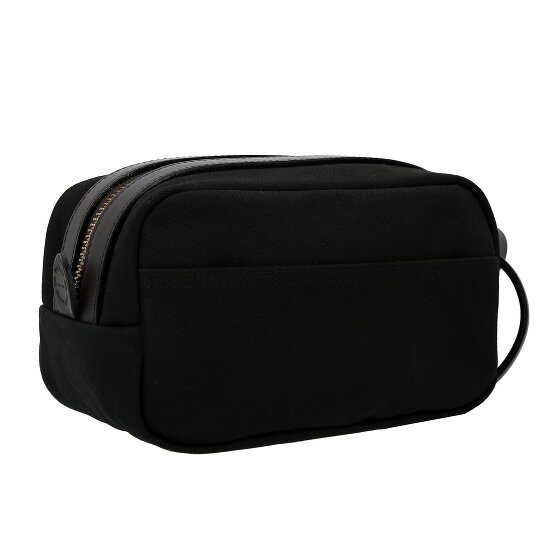 Filson Luggage Twill Kosmetyczka 24 cm