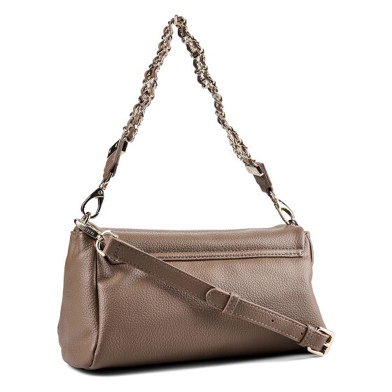 Valentino Lena Torba na ramię 27.5 cm