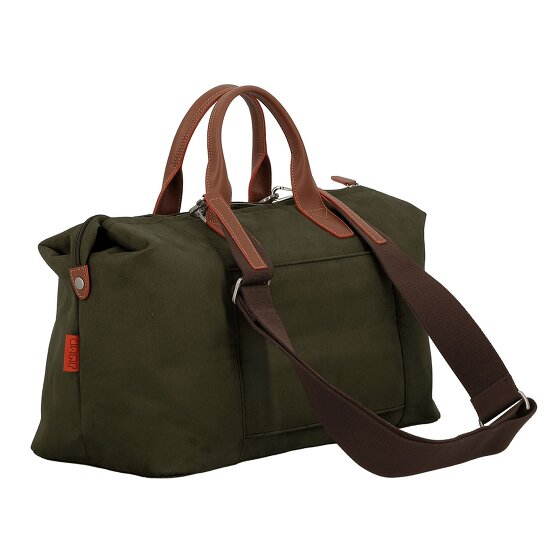Jump Uppsala Torba podróżna Weekender 45 cm