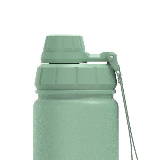 coocazoo Butelka do picia 750 ml