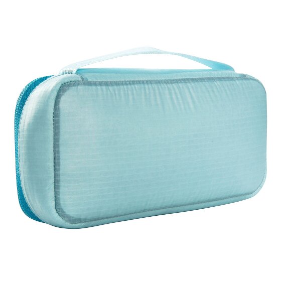 Tatonka Sakwa SQZY 20 cm