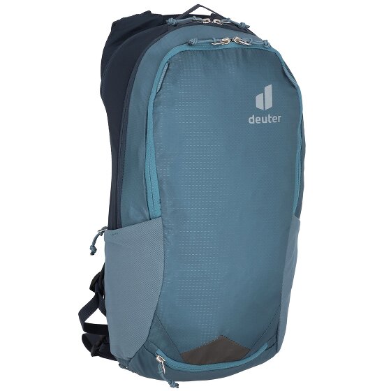 Deuter Race Air 14+3 Plecak 46 cm