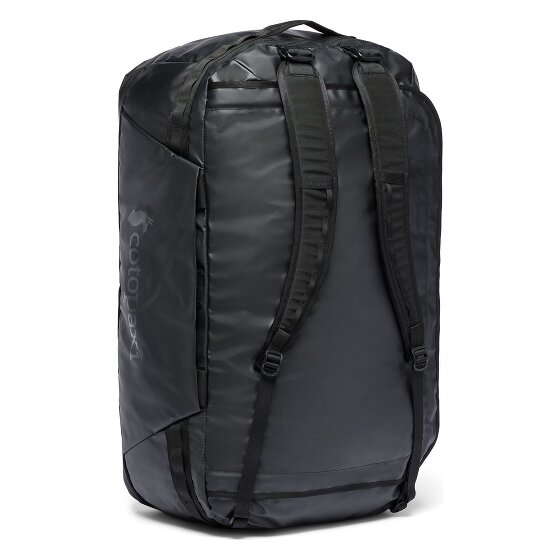 Cotopaxi Allpa 100 L Torba podróżna Weekender 64 cm