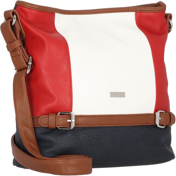 Tom Tailor Torba na ramię 27 cm