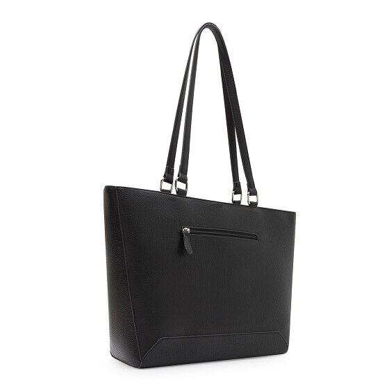 L.Credi Olga Shopper Bag 34 cm