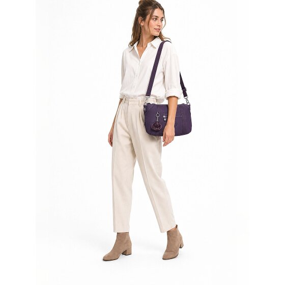 Kipling Basic Art Mini Torba na ramię 39 cm