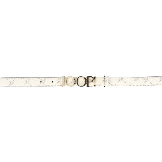Joop! Pasek z logo