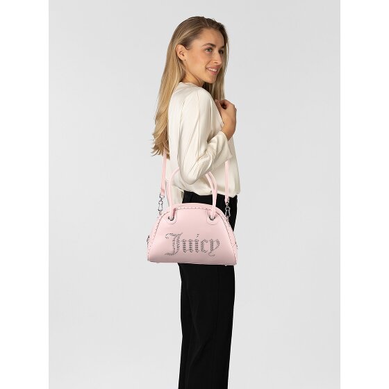Juicy Couture Kimberly Torba na ramię 33 cm