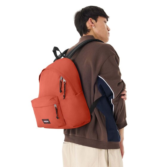 Eastpak Padded Pak'r Plecak 40 cm