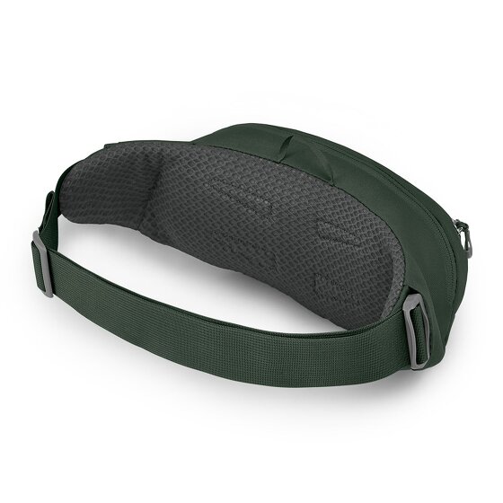 Osprey Pas biodrowy Daylite 45 cm