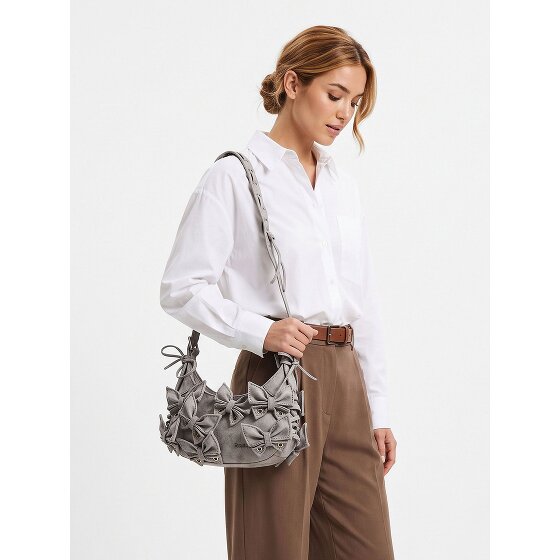 Desigual Nickel Torba na ramię 23 cm