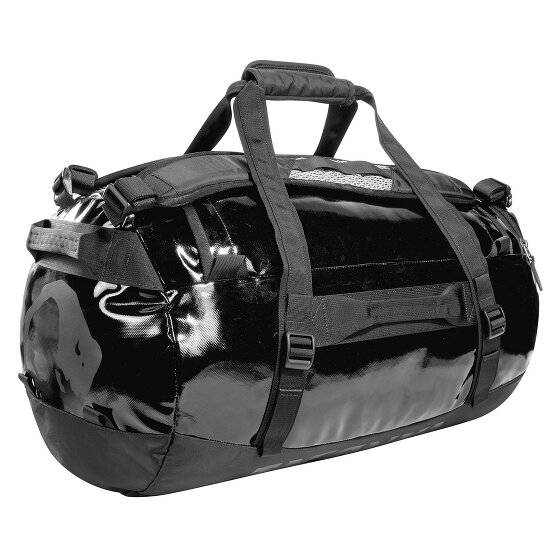 Tatonka Barrel 45 Torba podróżna Weekender 53 cm