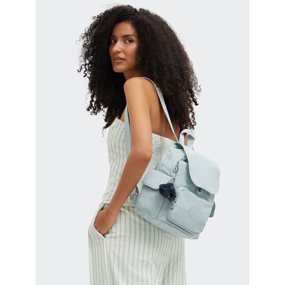 Kipling Basic City Pack Plecak miejski 29 cm