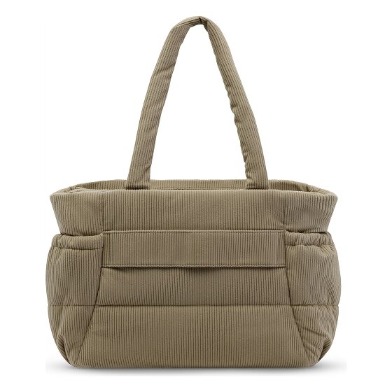 Kapten & Son Hellvi Torba na ramię 42 cm Komora na laptopa