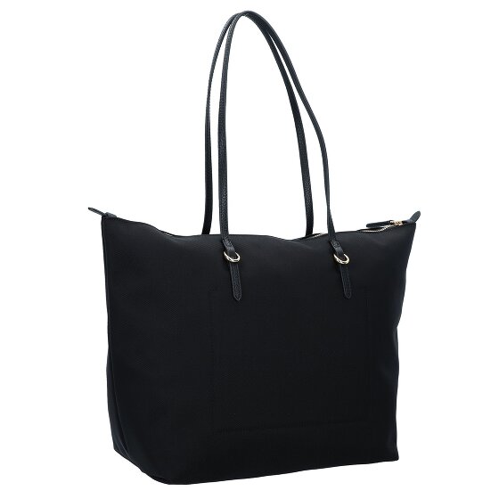 Lauren Ralph Lauren Keaton Shopper Bag 45.5 cm