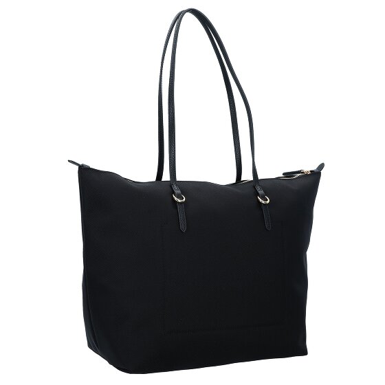 Lauren Ralph Lauren Keaton Shopper Bag 45.5 cm