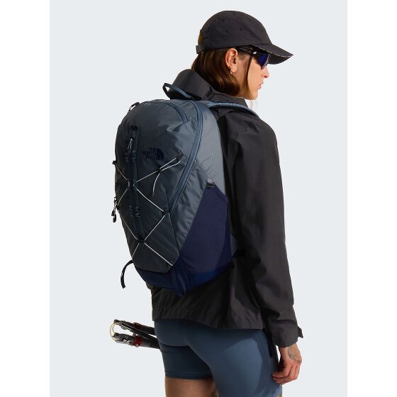 The North Face Borealis Plecak turystyczny 48 cm