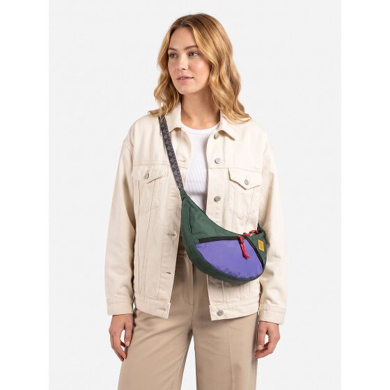 Topo Designs Accessories Torba na ramię 32 cm