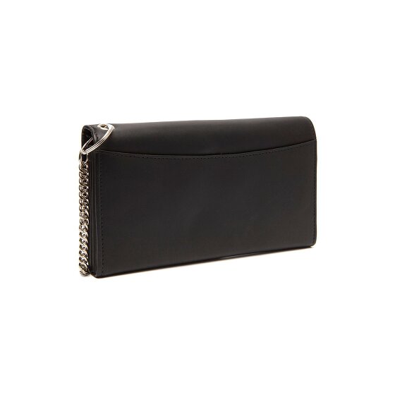 The Chesterfield Brand Waiter Portfel Skórzany 20 cm