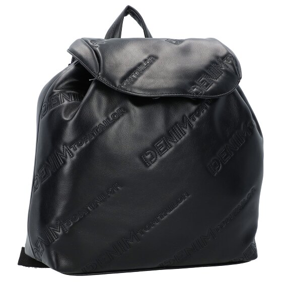 Tom Tailor Denim Nova City Backpack 30 cm
