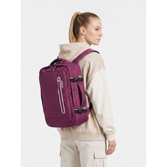 American Tourister Take2Cabin Plecak turystyczny 40 cm