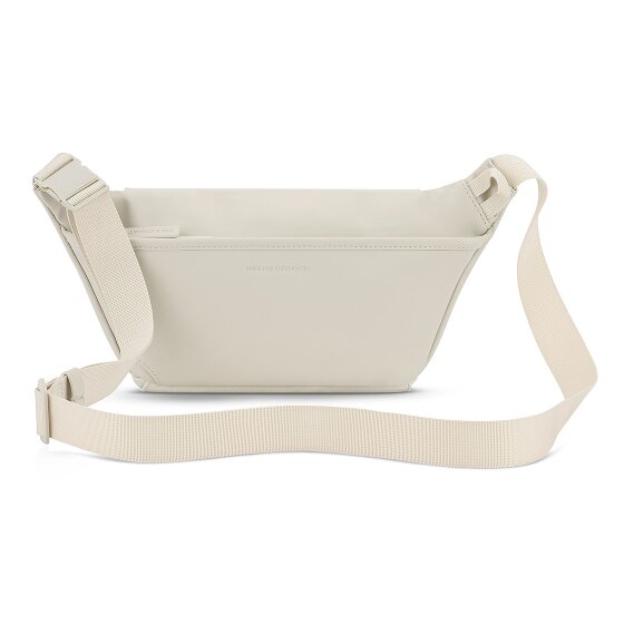 Kapten & Son Bali Saszetka 30 cm