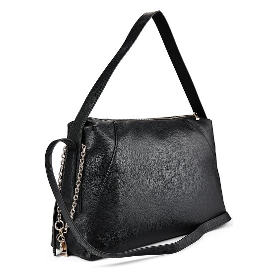 Guess Devon Torba na ramię 42 cm