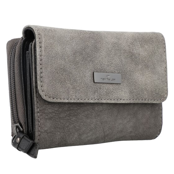 Tom Tailor Portfel Elin 14 cm
