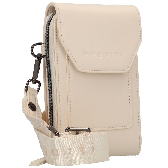 bugatti Etui na telefon komórkowy Almata 11 cm