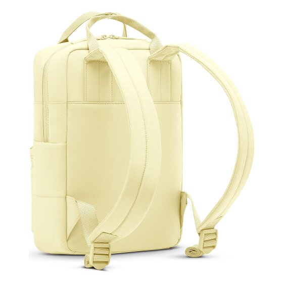 Kapten & Son Bergen Cloud Small Plecak 33.5 cm Komora na laptopa