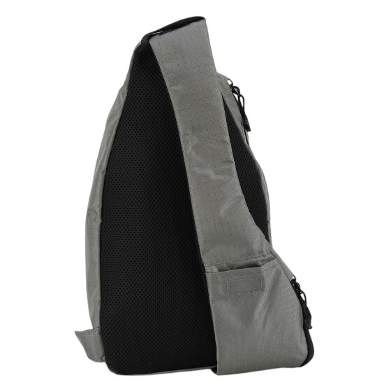 Strellson Homerton 31 cm