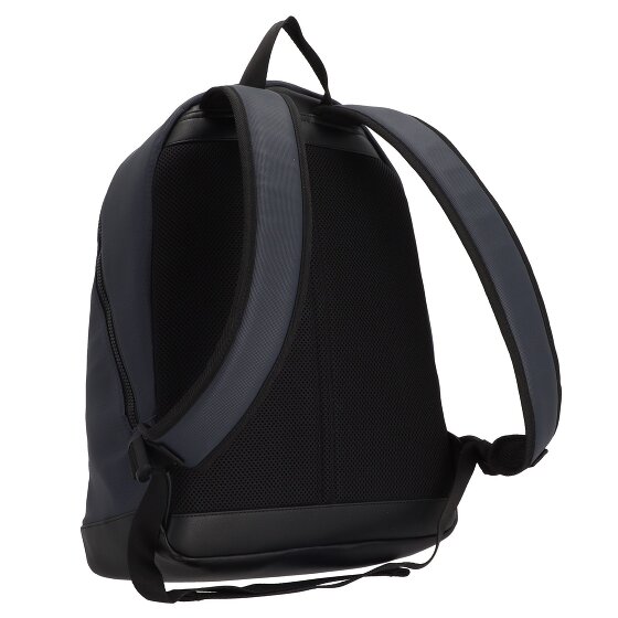 Tommy Hilfiger TH Pique Plecak 41 cm Komora na laptopa