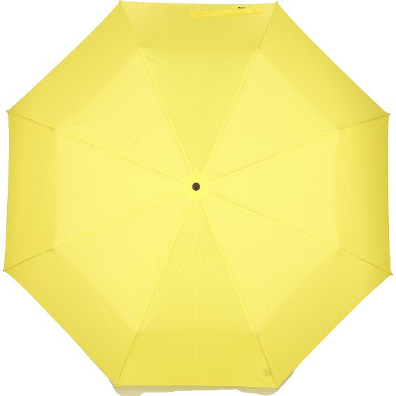 Knirps U.090 Ultra Light manual Pocket Umbrella 38 cm