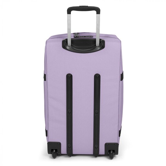 Eastpak Transit'R Transit'R 2 kółka Torba podróżna L 79 cm